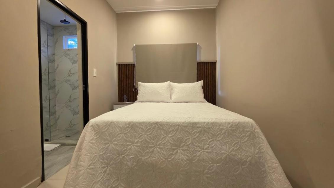 Hotel Casa La Tablada Aeropuerto — Photos 1