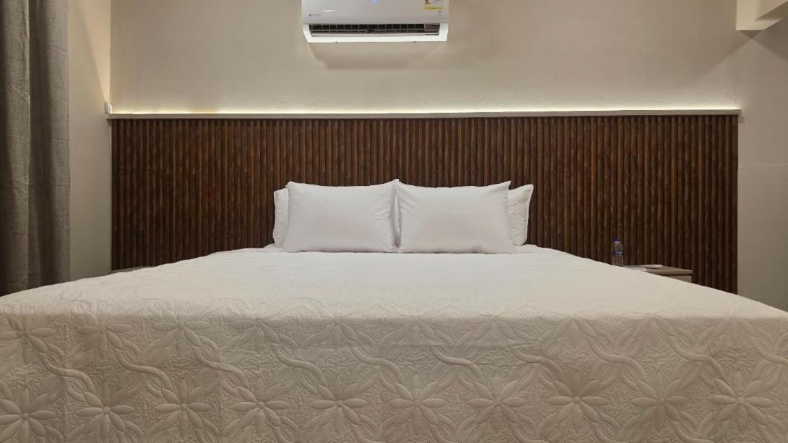 Hotel Casa La Tablada Aeropuerto — Photos 3